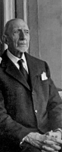Michele Fatta e Pojero, Barone della Fratta