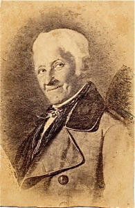 Antonio de Gregorio Oneto