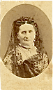 Cecilia Stazzone di Buonfornello
