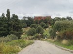 Villa Adriana