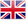 Inglese