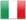 Italiano